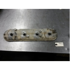 97Q025 Left Valve Cover For 11-18 Chevrolet Silverado 3500 HD  6.0 12611059